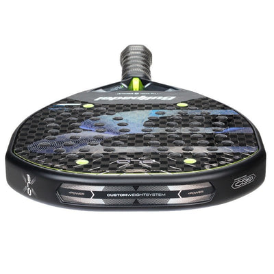 Bullpadel XPLO 2026 - Padelup