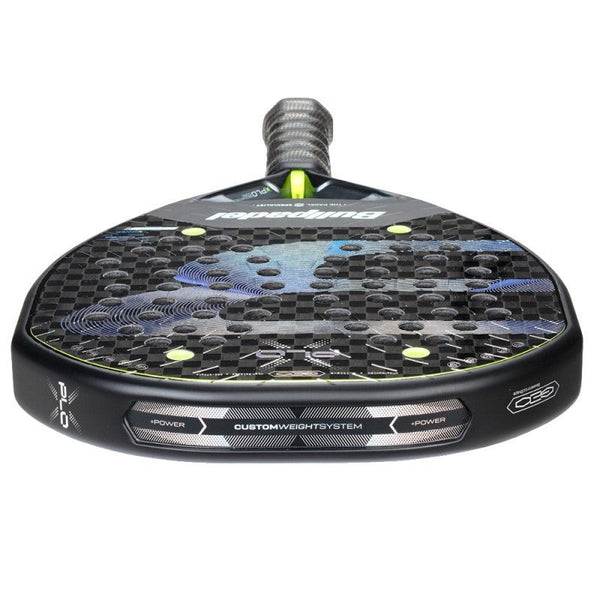 Bullpadel XPLO 2026 - Padelup