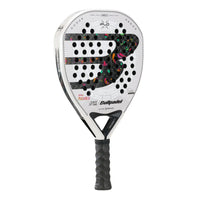 Bullpadel XPLO Mexico Edition 2026 - Padelup