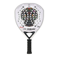 Bullpadel XPLO Mexico Edition 2026 - Padelup