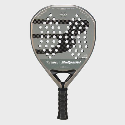 Bullpadel Xplo Premier Padel Edition 2026 - Padelup