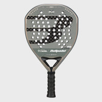 Bullpadel Xplo Premier Padel Edition 2026 - Padelup