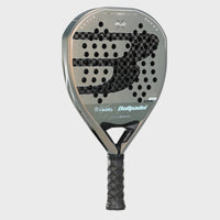 Bullpadel Xplo Premier Padel Edition 2026 - Padelup