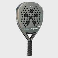 Bullpadel Xplo Premier Padel Edition 2026 - Padelup