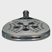 Bullpadel Xplo Premier Padel Edition 2026 - Padelup - Pakistan
