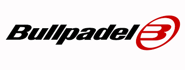 Bullpadel