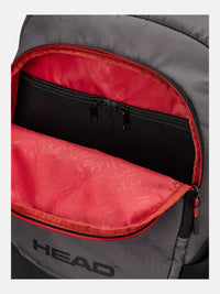 HEAD Coello Pro X Backpack 30L 2026