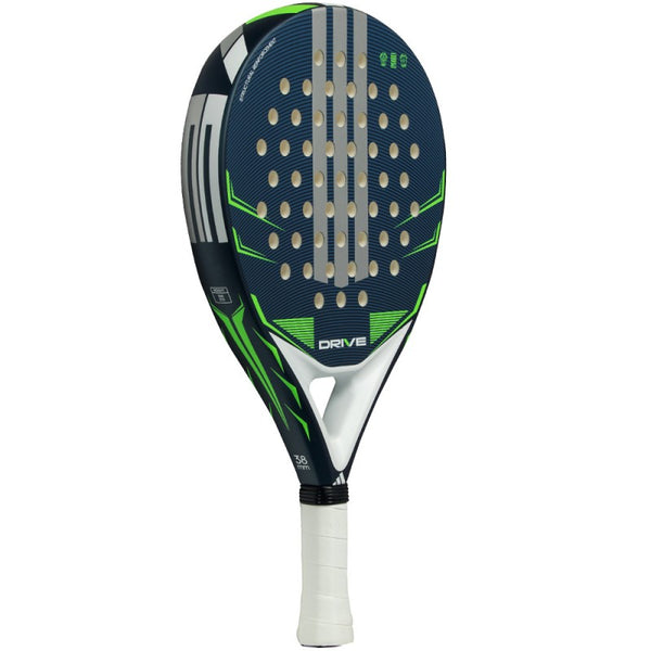 Adidas Drive Blue 2026