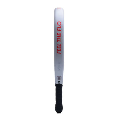 Flo Edge Control 18K Carbon - Padelup