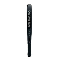 Flo Pulse Forged Carbon 2026 - Padelup