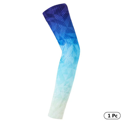FLOKY No Strain Bali Sleeve (Single) - Padelup