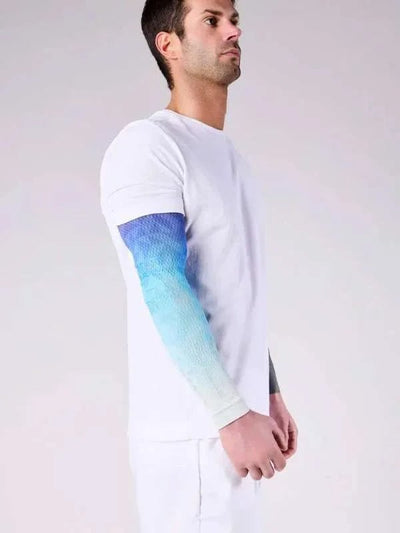 FLOKY No Strain Bali Sleeve (Single) - Padelup