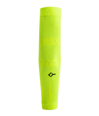 FLOKY No Strain Biomechanical Sleeve Neon (Pair) - Padelup