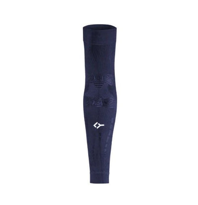 FLOKY No Strain Evolution Blue (Single) - Padelup