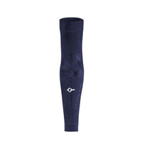 FLOKY No Strain Evolution Blue (Single) - Padelup