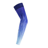 FLOKY No Strain Evolution Fantasy Ice Comet (Single) - Padelup