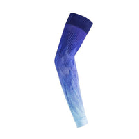 FLOKY No Strain Evolution Fantasy Ice Comet (Single) - Padelup