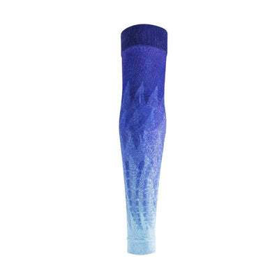 FLOKY No Strain Evolution Fantasy Ice Comet (Single) - Padelup