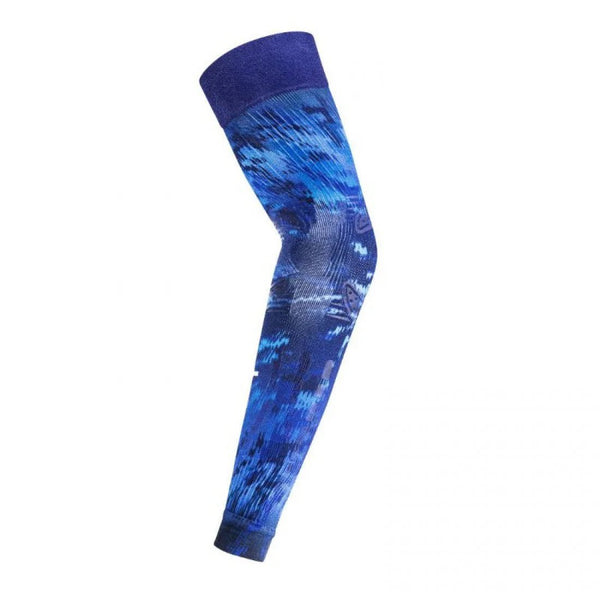 FLOKY No Strain Sleeve Evolution Blue Supernova (Single)
