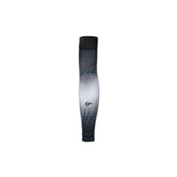 FLOKY No Strain x Tapia Biomechanical Sleeve Black (Single) - Padelup - Pakistan