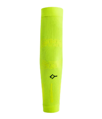 FLOKY No Strain Biomechanical Sleeve Neon (Pair)