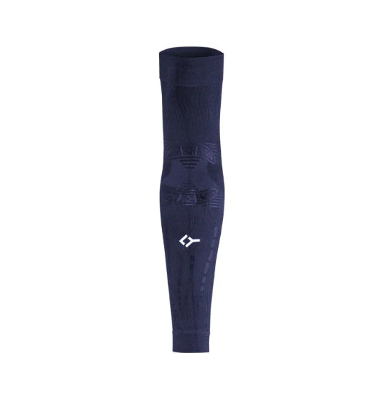 Floky arm sleeve blue alt