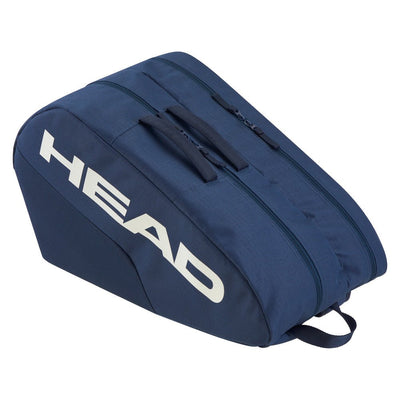 Head Base Padel Bag - M - Padelup