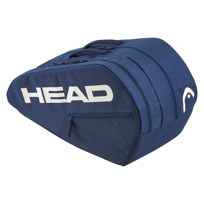 Head Base Padel Bag - M - Padelup