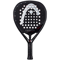 HEAD Coello Motion 2025 - Padelup