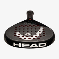 HEAD Coello Motion 2025 - Padelup