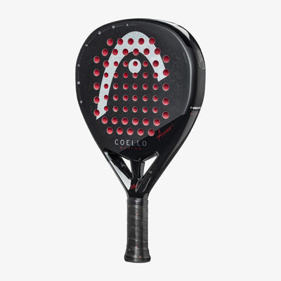 HEAD Coello Motion 2025 - Padelup