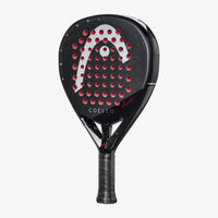 HEAD Coello Motion 2025 - Padelup
