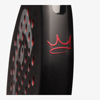 HEAD Coello Motion 2025 - Padelup