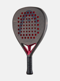 HEAD Coello Motion 2026 - Padelup