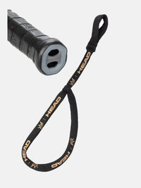 HEAD Coello Motion 2026 - Padelup