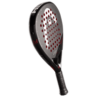 HEAD Coello Pro 2025 - Padelup