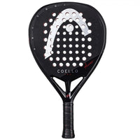 HEAD Coello Pro 2025 - Padelup
