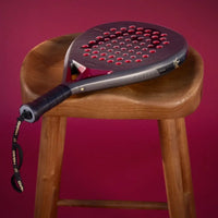 HEAD Coello Pro 2026 - Padelup