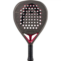 HEAD Coello Pro 2026 - Padelup - Pakistan