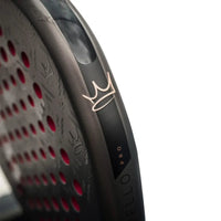 HEAD Coello Pro 2026 - Padelup