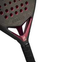 HEAD Coello Pro 2026 - Padelup