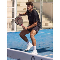 HEAD Coello Pro 2026 - Padelup
