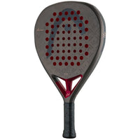 HEAD Coello Pro 2026 - Padelup