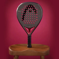 HEAD Coello Pro 2026 - Padelup