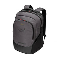 HEAD Coello Pro X Backpack 30L 2026 - Padelup - Pakistan