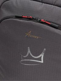 HEAD Coello Pro X Backpack 30L 2026 - Padelup