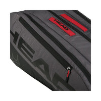 Head Coello Tour Padel Bag - Padelup - Pakistan