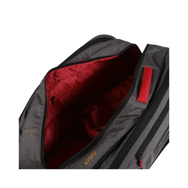 Head Coello Tour Padel Bag - Padelup - Pakistan alt