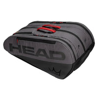 Head Coello Tour Padel Bag - Padelup - Pakistan