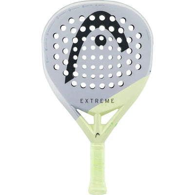 HEAD Extreme Motion 2026 - Padelup - #Pakistan#